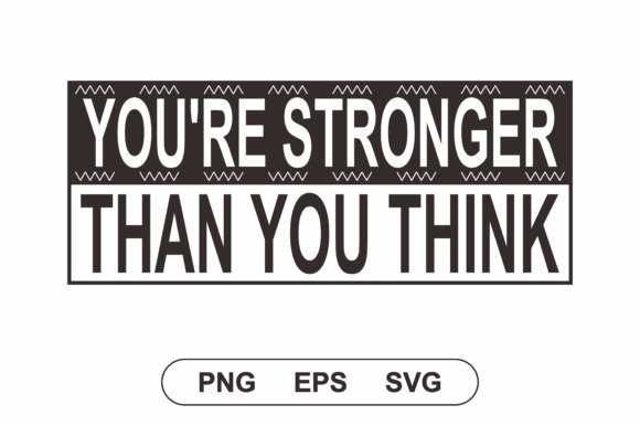 Download Motivational and Inspirational Quotes - Quotes Collection