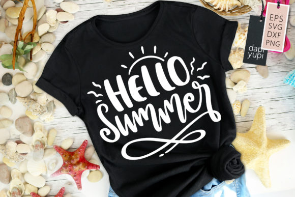 Download Hello Summer, Summer Quotes&nbsp; - Quotes Collection