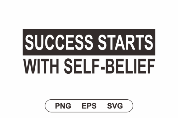 Download Motivational and Inspirational Quotes - Quotes Collection
