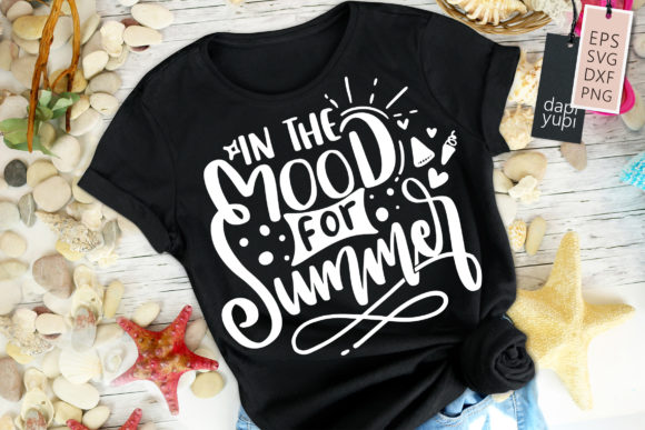 Download In the Mood for Summer Quotes - Quotes Collection