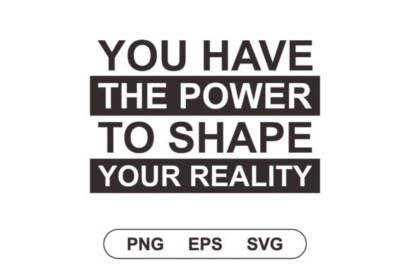 Download Motivational and Inspirational Quotes - Quotes Collection