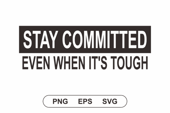 Download Motivational and Inspirational Quotes - Quotes Collection