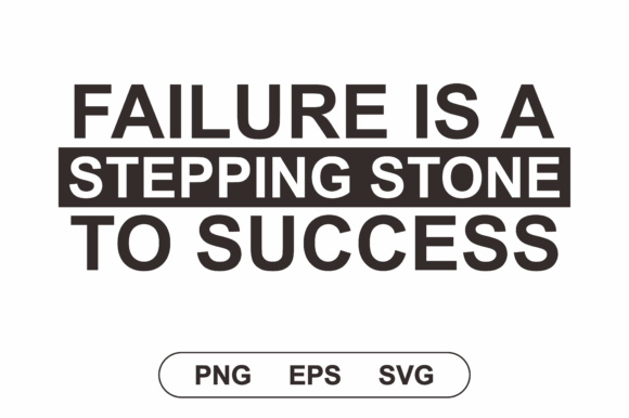 Download Motivational and Inspirational Quotes - Quotes Collection