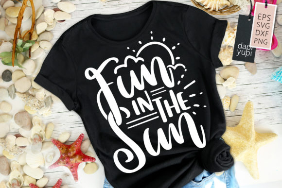 Download Fun in the Sun, Summer Quotes - Quotes Collection