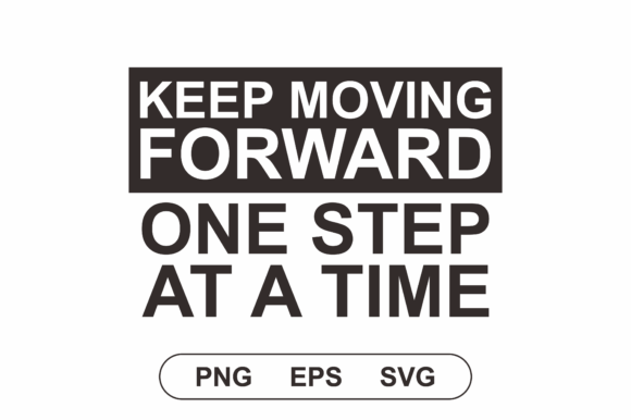 Download Motivational and Inspirational Quotes - Quotes Collection