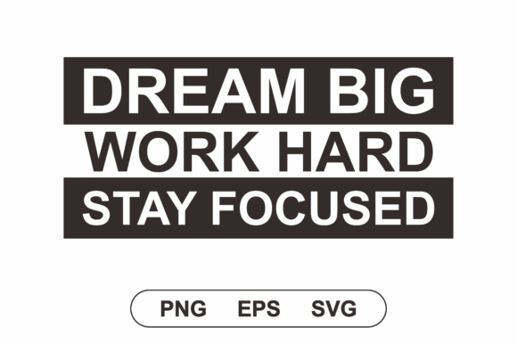 Download Motivational and Inspirational Quotes - Quotes Collection