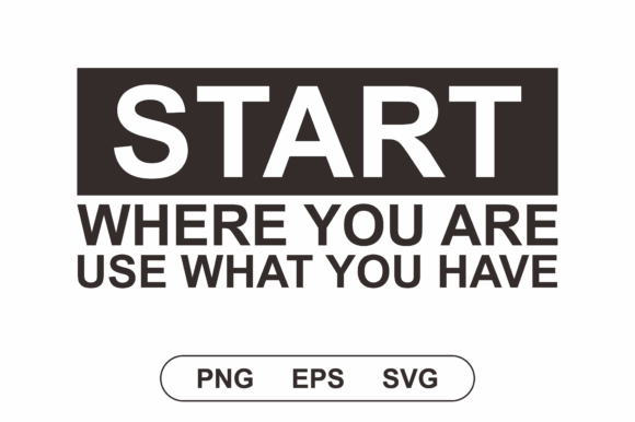 Download Motivational and Inspirational Quotes - Quotes Collection