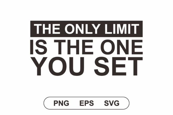 Download Motivational and Inspirational Quotes - Quotes Collection