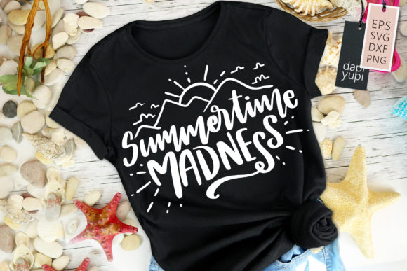 Download Summertime Madness, Summer Quotes - Quotes Collection
