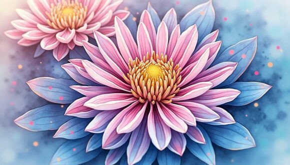 Download A Holographic Effect Applied to the Radi - Graphic Collection