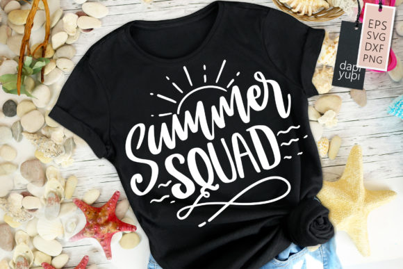 Download Summer Squad, Summer Quotes - Quotes Collection