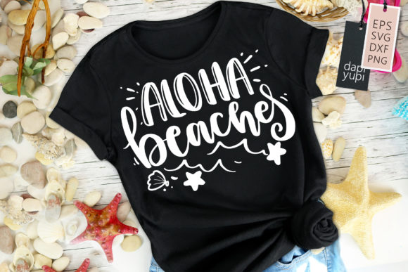 Download Aloha Beaches, Summer Quotes - Quotes Collection