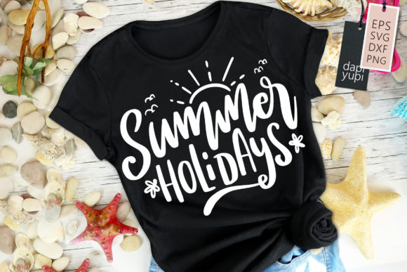 Download Summer Holidays, Summer Quotes - Quotes Collection