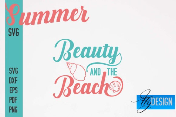 Download Summer SVG | Summer Quotes SVG Design | - Quotes Collection