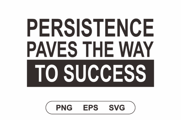 Download Motivational and Inspirational Quotes - Quotes Collection