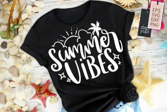 Download Summer Vibes, Summer Quotes&nbsp; - Quotes Collection